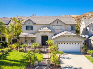 29333 Via Milagro, Santa Clarita, CA 91354