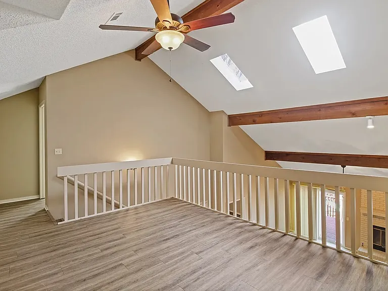 3202 Cardinal Creek Cir — Photo 9