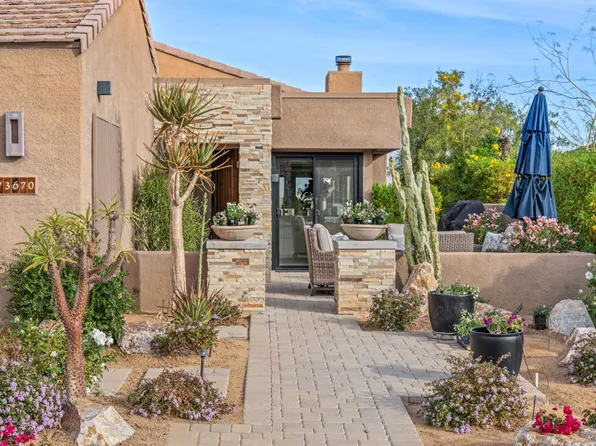 73670 Irontree Dr, Palm Desert, CA 92260