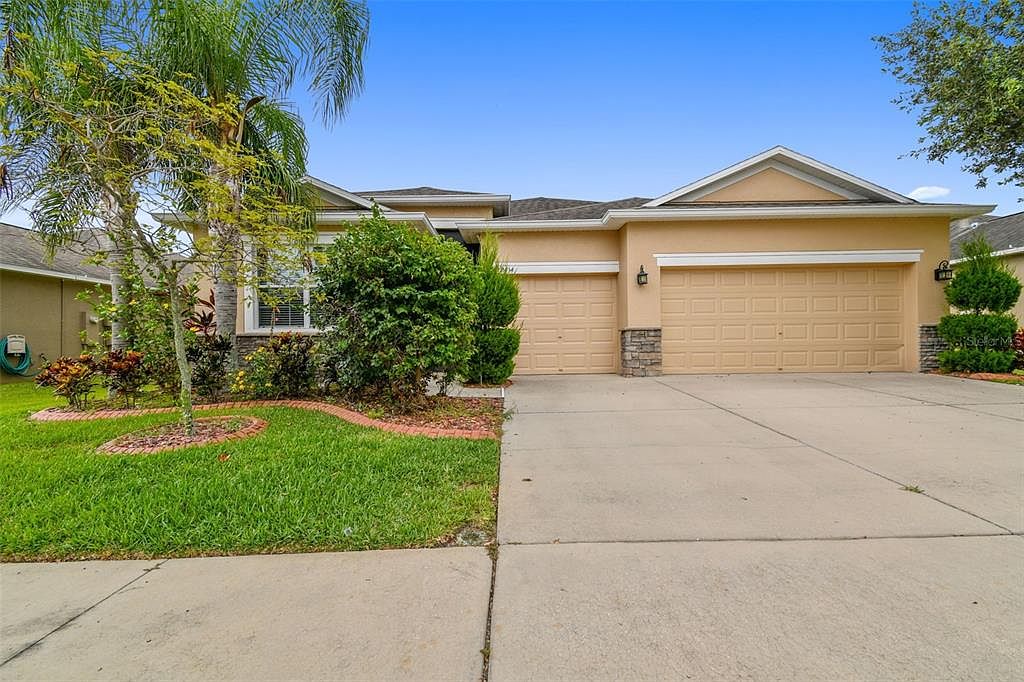 2434 Dakota Rock Dr, Ruskin, FL 33570 Zillow