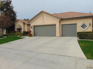 9914 Cinderella Ave, Bakersfield, CA 93311