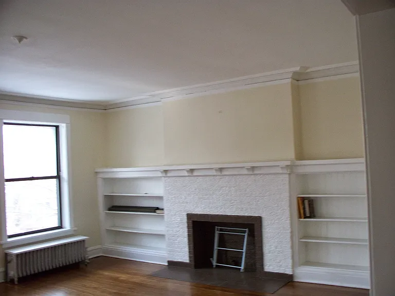 5211 S Greenwood Ave #3 — Photo 14