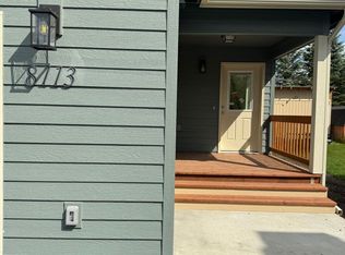 8113 Northwind Ave, Anchorage, AK 99504