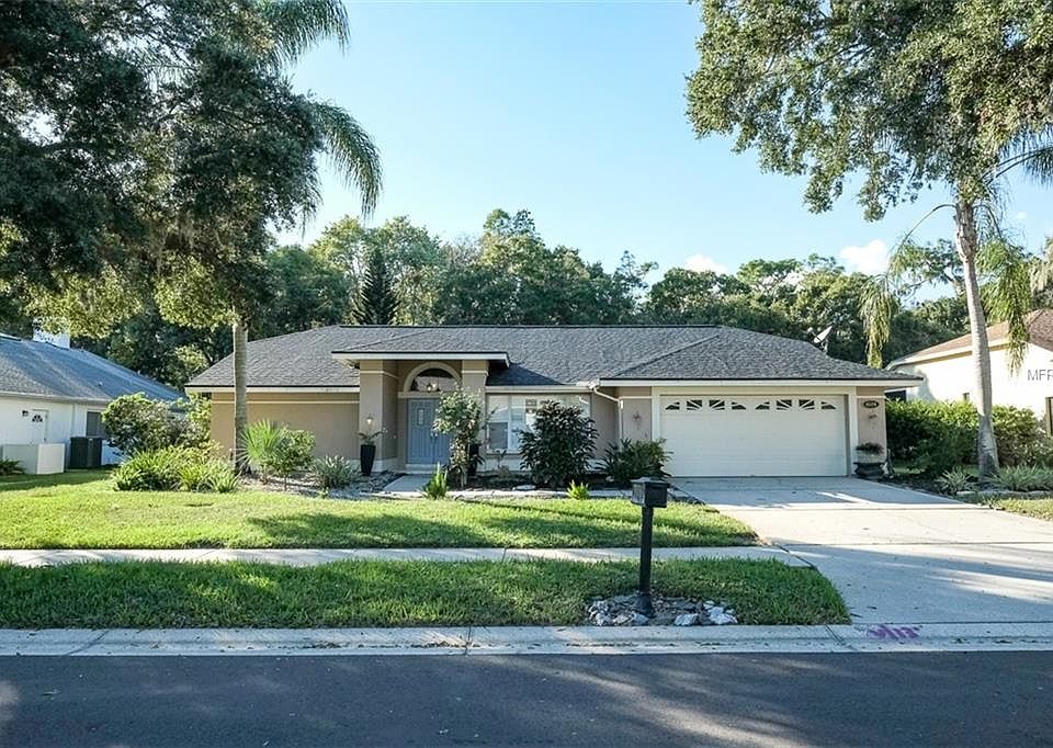 1st image of 4524 Bardsdale Dr