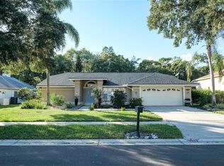 4524 Bardsdale Dr, Palm Harbor, FL 34685