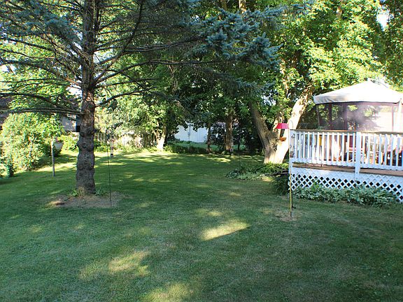 3rd image of N1238 Highland Dr