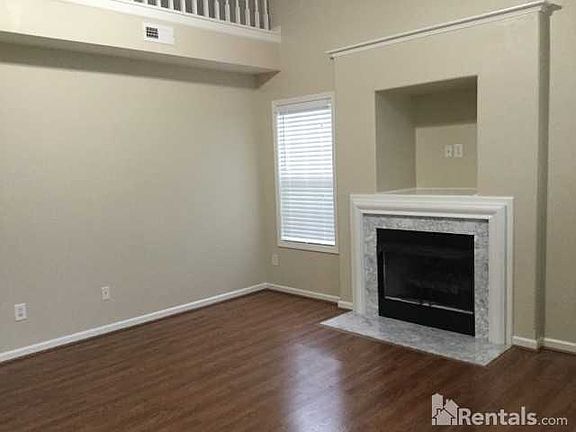 2nd image of 10550 Glory Meadow Ct