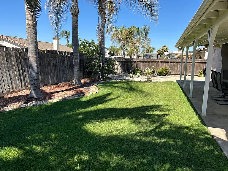 795 Northstar Dr — Photo 3