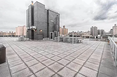 Rented by Metropolitan Property Group