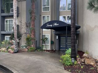 4860 Rolando Ct UNIT 85, San Diego, CA 92115