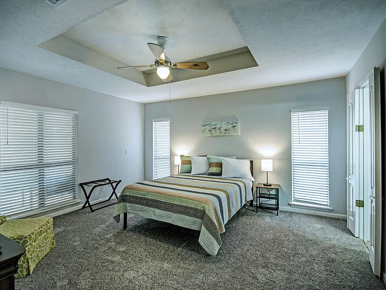 7177 Copper Ridge Dr — Photo 10