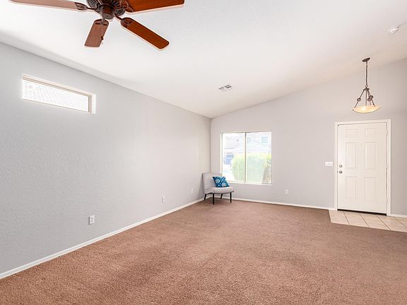 4th image of 12410 W Aster Dr
