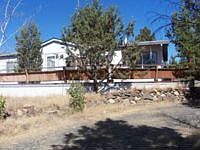 1st image of 15454 SE Yurok St