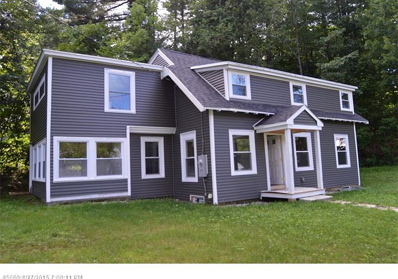 2nd image of 44 Allen Ave