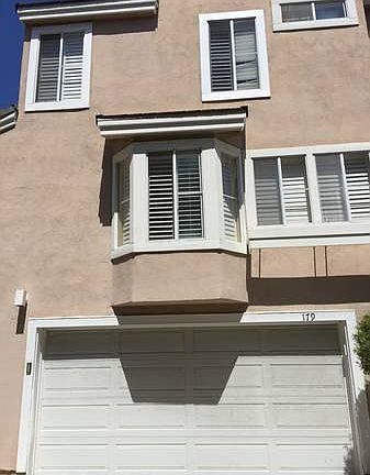 3rd image of 12976 Carmel Creek Rd Unit 179