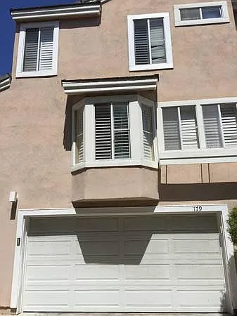 12976 Carmel Creek Rd #179 — Photo 7
