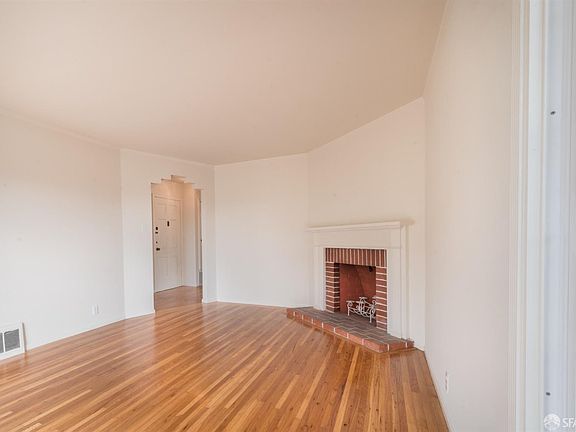 2nd image of 500-502 Taraval St
