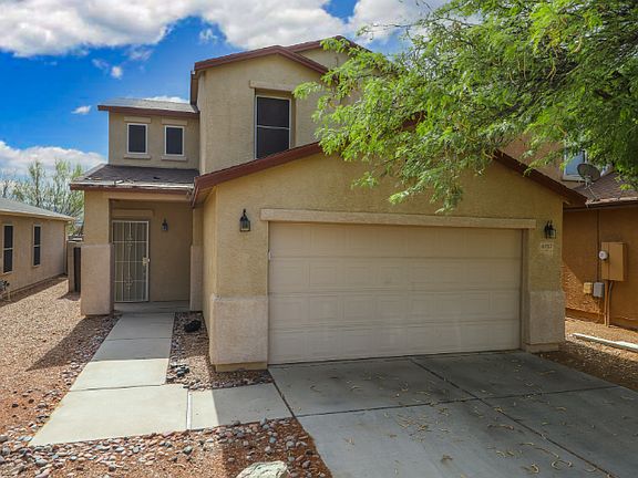 3rd image of 6757 S Aquiline Dr