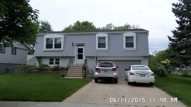 1st image of 1221 N Kennedy Dr