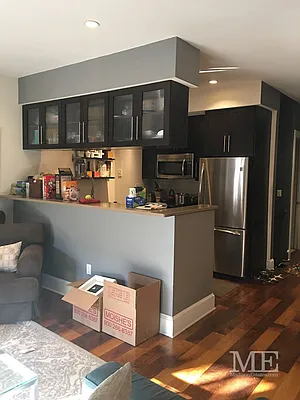 Rented by Madison Estates & Properties | media 21