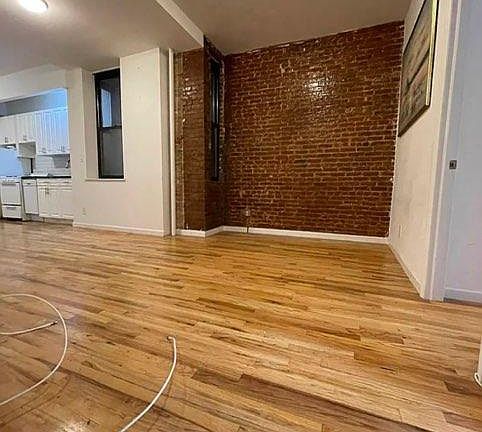 5th image of 346 E 78th St APT 2A
