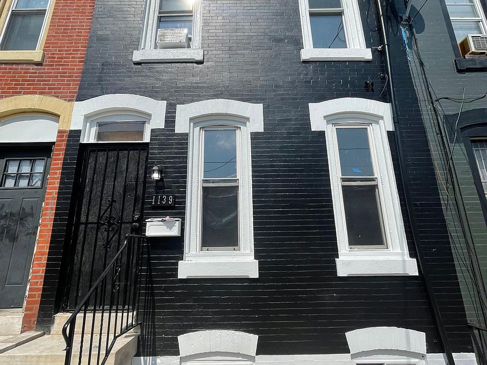 1st image of 1139 W Somerset St Floor 2