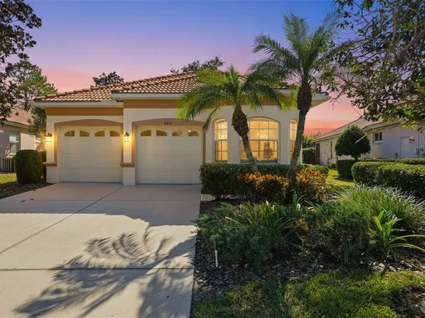 6431 Wingspan Way, Bradenton, FL 34203