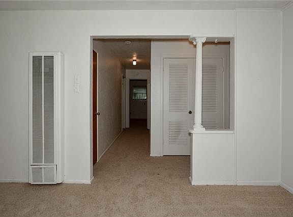 5th image of 3609 Cindy Dr