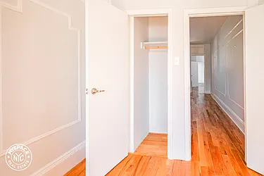 Rented by MySpaceNYC