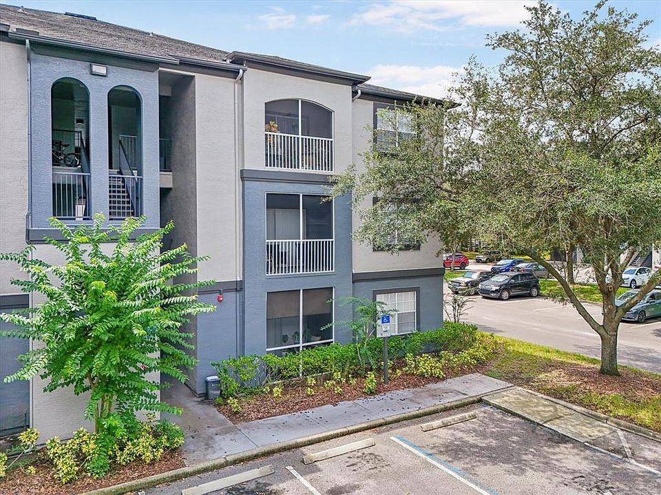 1st image of 13015 SANCTUARY COVE DRIVE #204