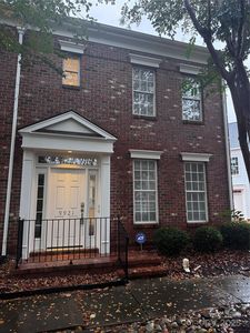 9921 Ansonborough Sq, Huntersville, NC, 28078