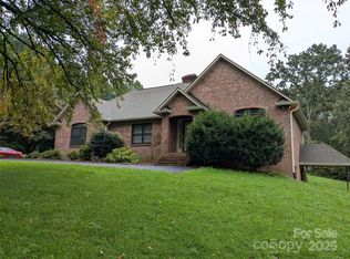 167 Patterson Rd, Kings Mountain, NC 28086