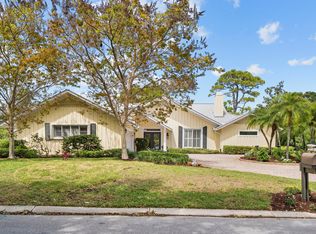 5311 SE Burning Tree Circle, Stuart, FL 34997