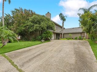 119 Darcy Ln, Slidell, LA 70458