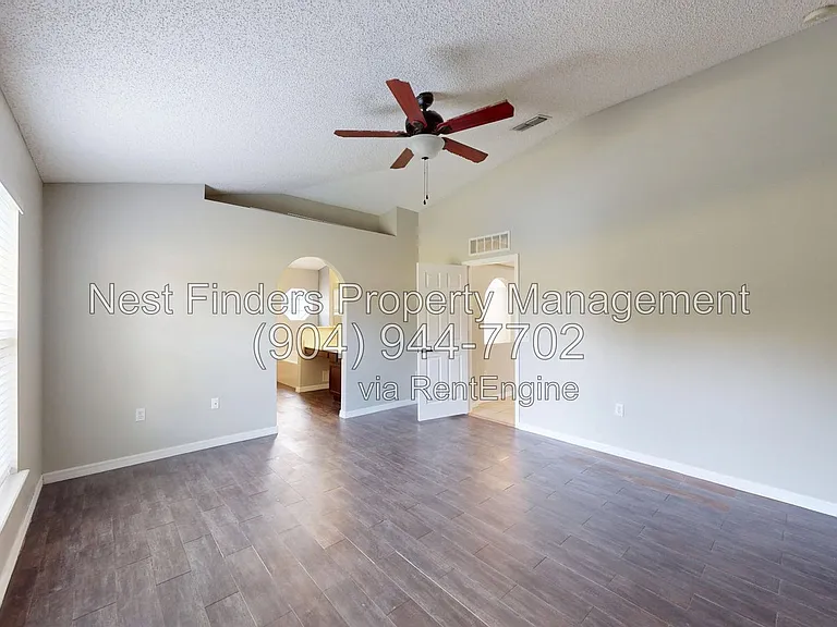 3212 Shadow Creek Rd — Photo 21