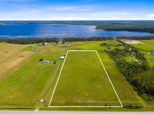 Canoe Creek Rd, Saint cloud, FL 34772