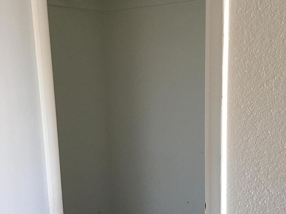 4th image of 13615 N 21st Ave