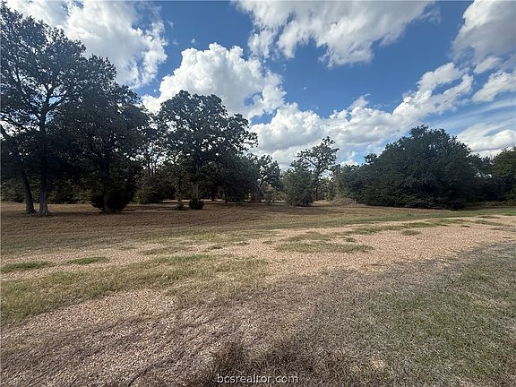 2nd image of Port Of 1251 Deer Point Rd