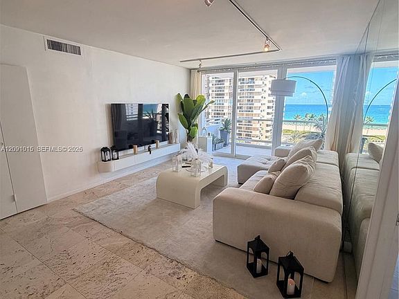 5th image of 5700 Collins Ave APT 9B