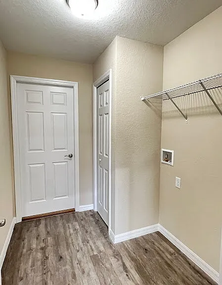 13669 SW 113th Pl — Photo 14