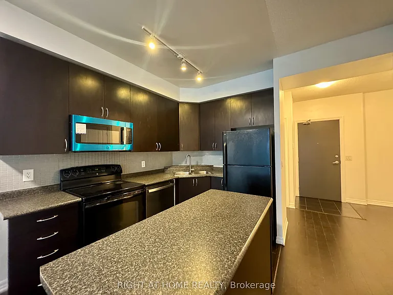223 Webb Dr #1710 — Photo 6