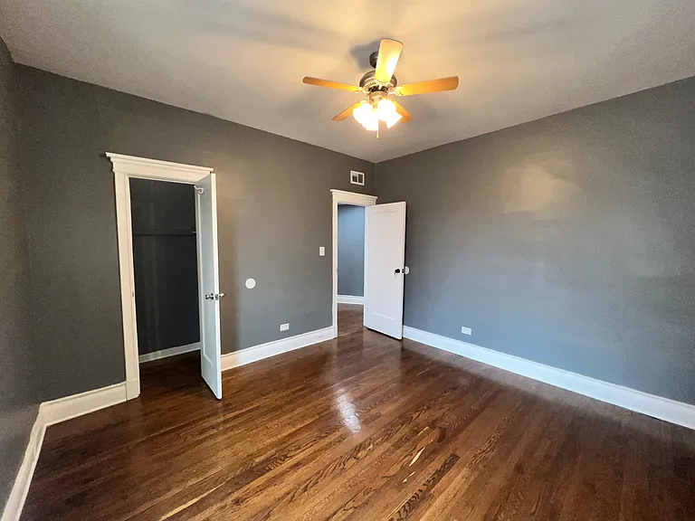 5909 S Calumet Ave #2N — Photo 6