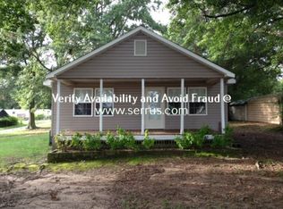 289 Willis Rd, Spartanburg, SC 29301