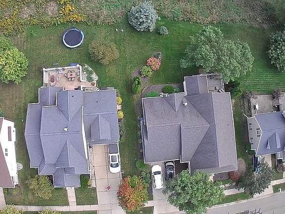2nd image of 3682 Shearwater Ln