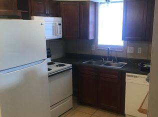 7023 Yorktown Dr, New Orleans, LA 70127