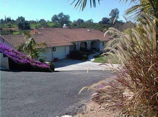 276 N Wisconsin St, Fallbrook, CA 92028