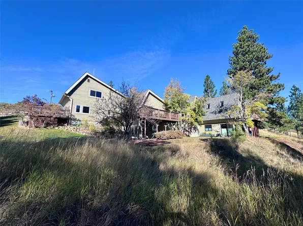 705 Touchstone Dr APT H, Helena, MT 59601