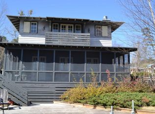 133 Herren Camp Rd, Dadeville, AL 36853