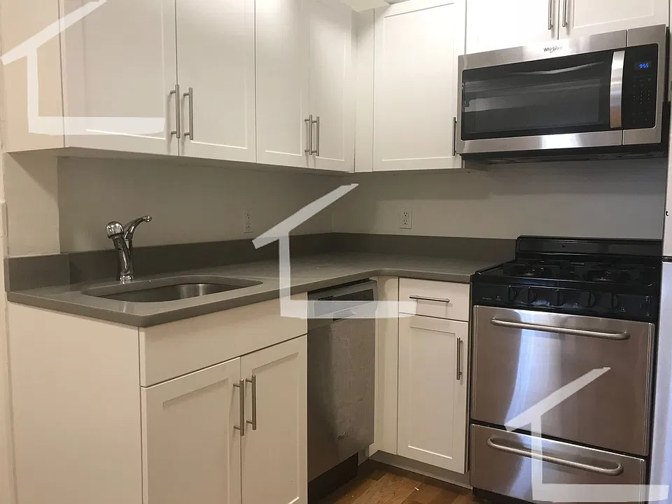 1292 Commonwealth Ave #8
