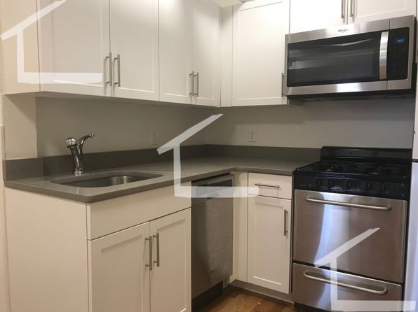 1292 Commonwealth Ave APT 8